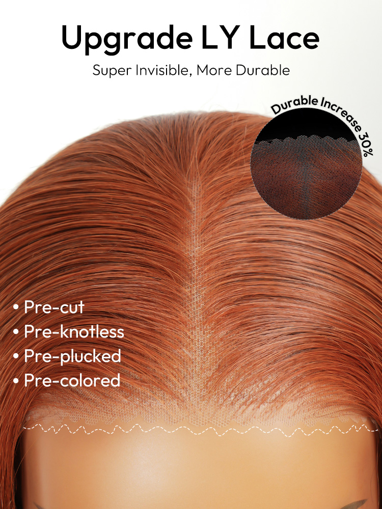 glueless wigs glueless wigs