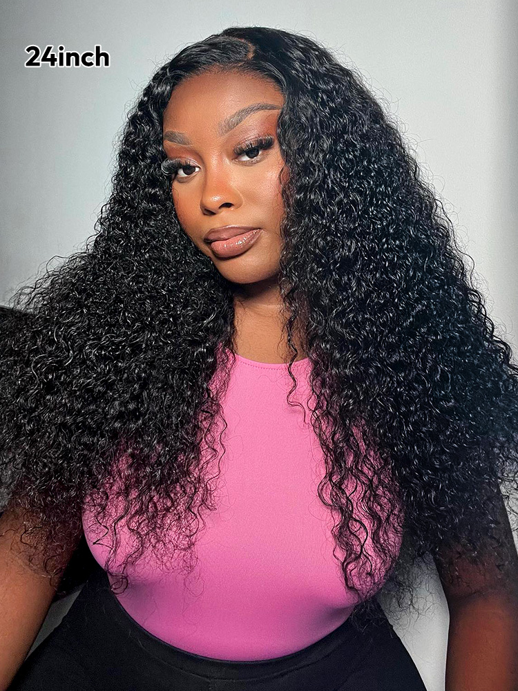 glueless wigs glueless wigs