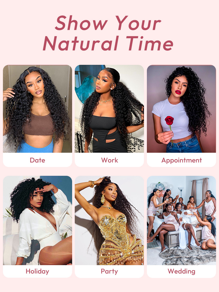 hd lace wig hd lace wig