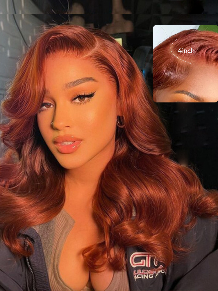 human hair wig human hair wig
