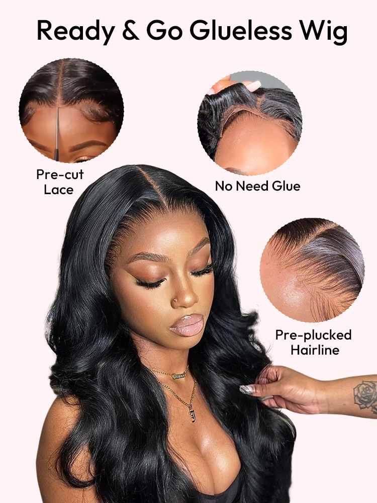 human hair wig human hair wig