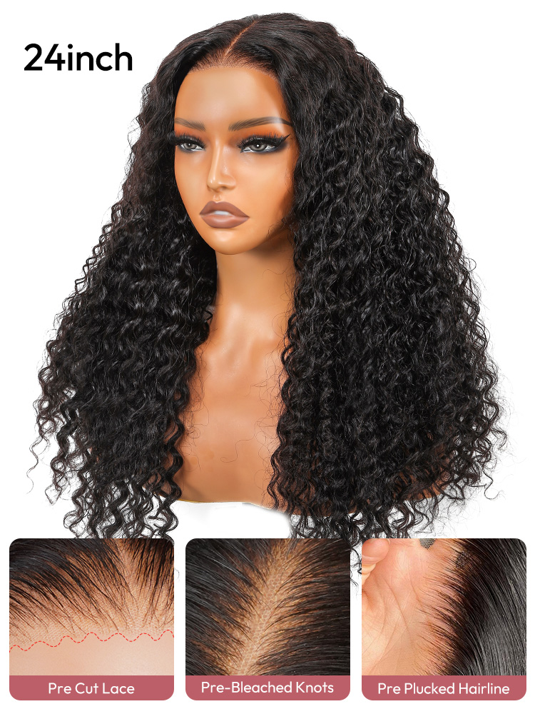 human hair wig human hair wig