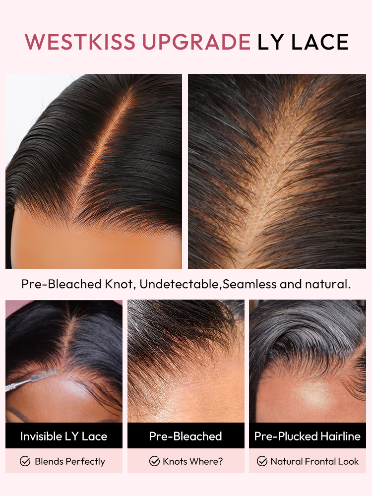 Human Hair Wig