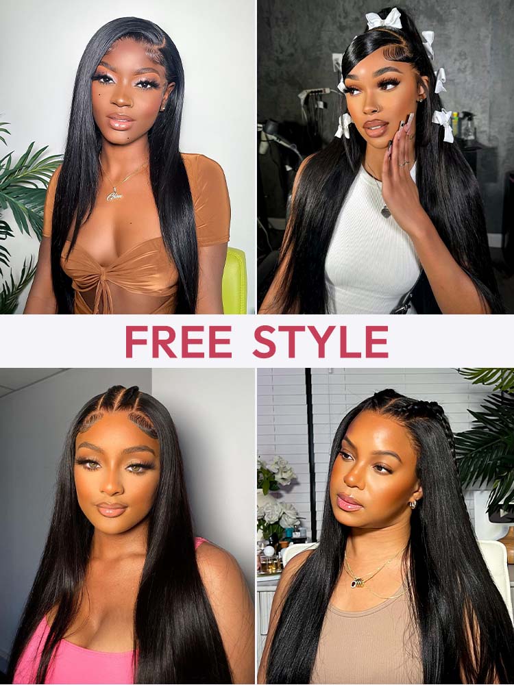 Human Hair Wigs Human Hair Wigs