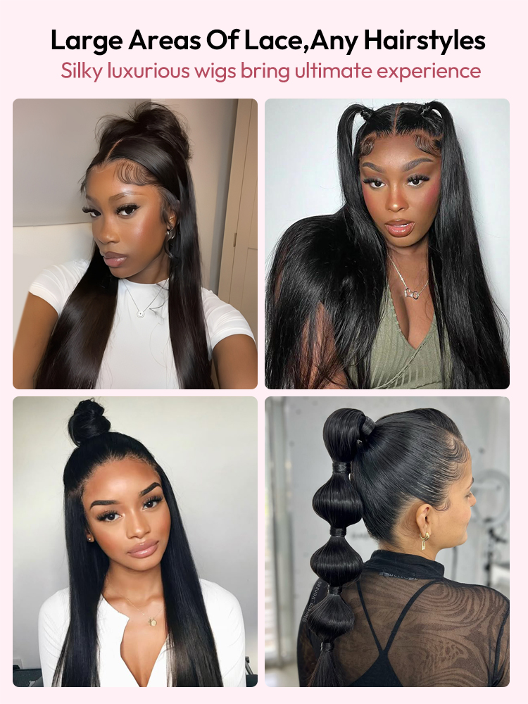 Show Your Natural Time