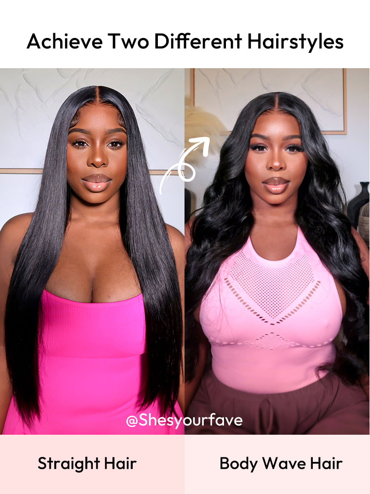 Lace Front Wigs Lace Front Wigs