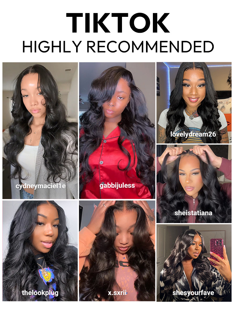loose body wave wig loose body wave wig
