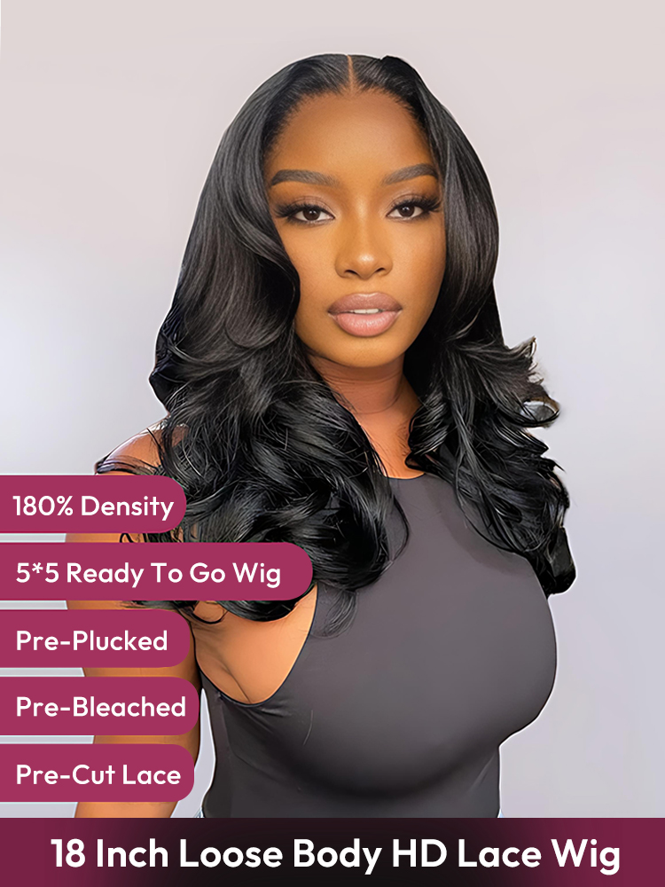 body wave wig body wave wig