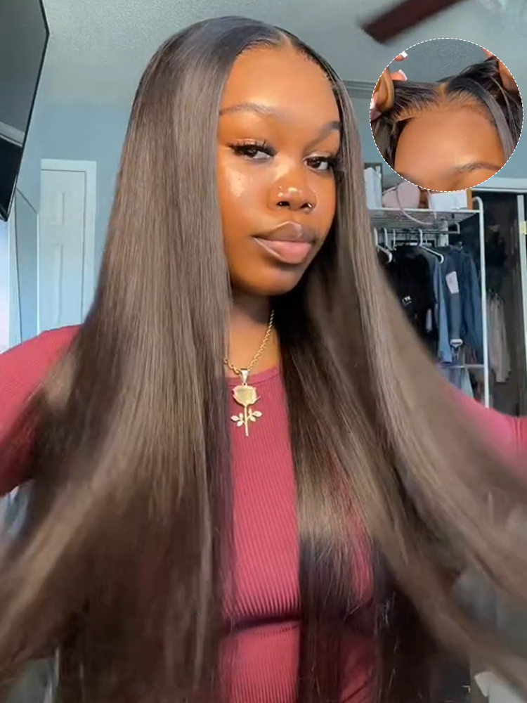 Ready To Go Wig