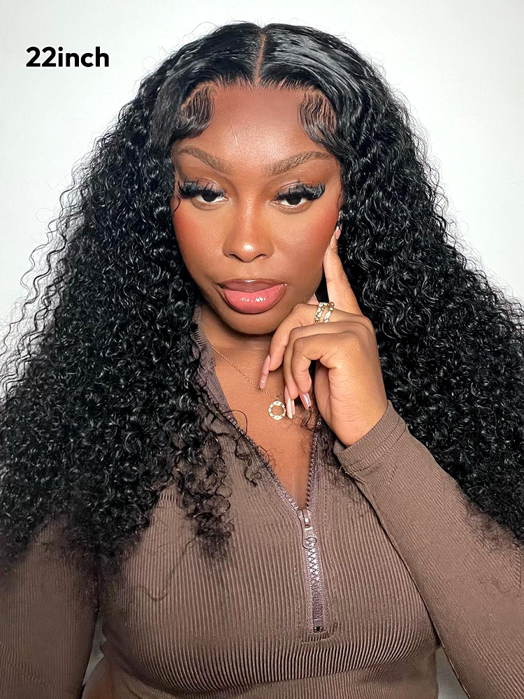ready to go wig ready to go wig
