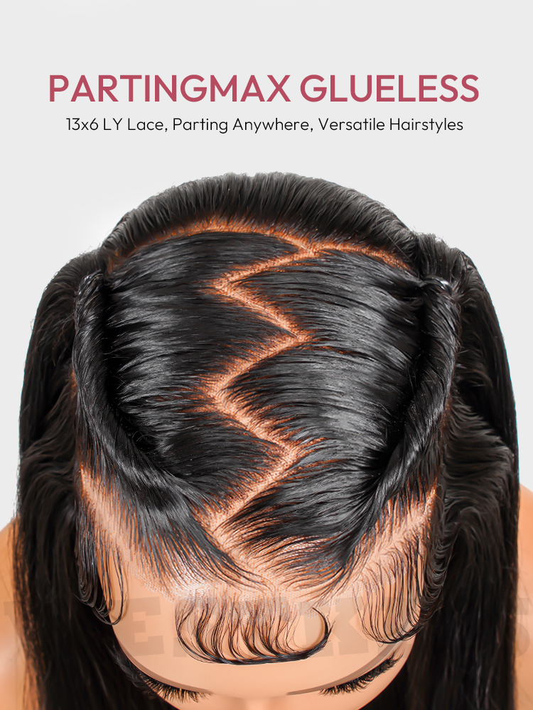 Stylist Wigs Stylist Wigs