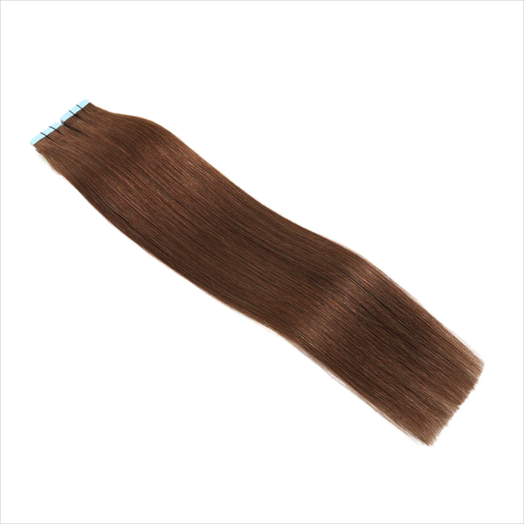 Tape In Hair Extensions