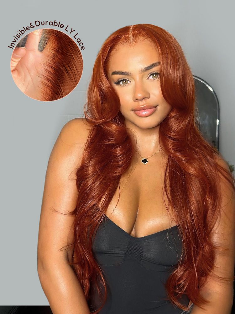transparent lace wig transparent lace wig