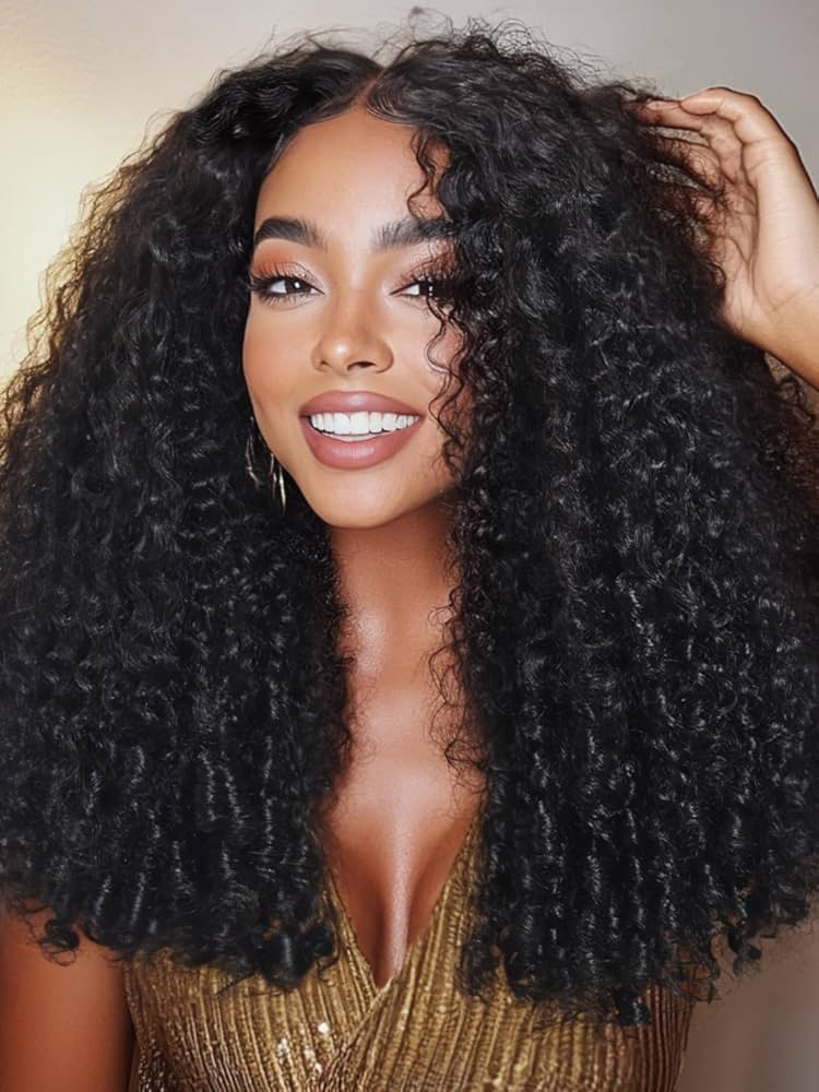 Show Your Natural Time