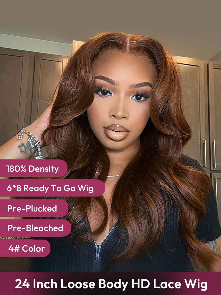 dark brown wig dark brown wig