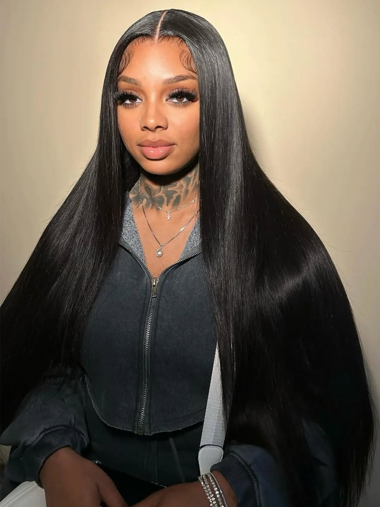 Long Wigs Long Wigs