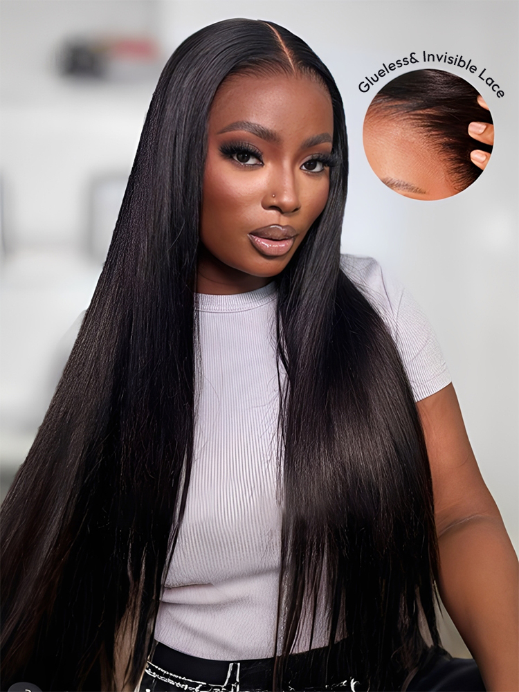 Long Length Human Hair Wigs Long Length Human Hair Wigs