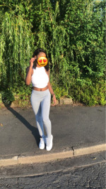 Great wig , so soft and came as descr...