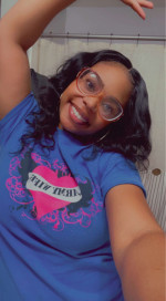 These bundles are absolutely amazing!...