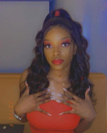 I love this hair!! looks just like in...