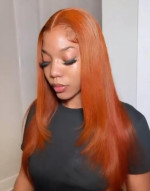 GET THIS WIG bomb quality you won’t r...
