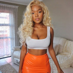 love this hair so much!!,Very thick b...