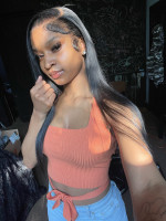 I.....LOVED THIS HAIR. I love the qua...
