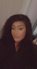Yesss loved this hair !!! It came to ...