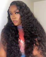 This is the best. I love the curls an...