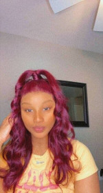 I LOVE ITTTTTTT, it’s true to length,...