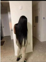 thanks I love my hair 