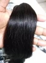 This bundles are very nice,soft and f...