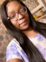 Love love love this Hair! It came ear...