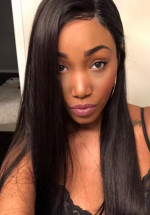 I got these bundles in time. They are...