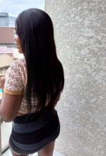 It is the best hair I have bought in ...
