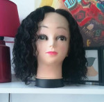 These bundles are everything. It’s pe...
