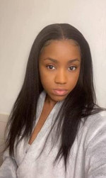 Love these bundles look so beautiful ...