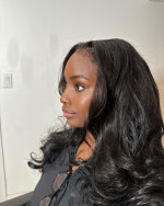 Best body wave ever!!!Highly recommen...