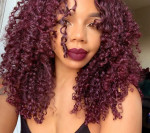 I really love this hair, and the sell...