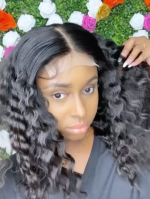 i love my hair, true to the length, s...