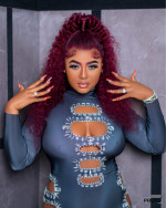 This hair is very very beautiful and ...