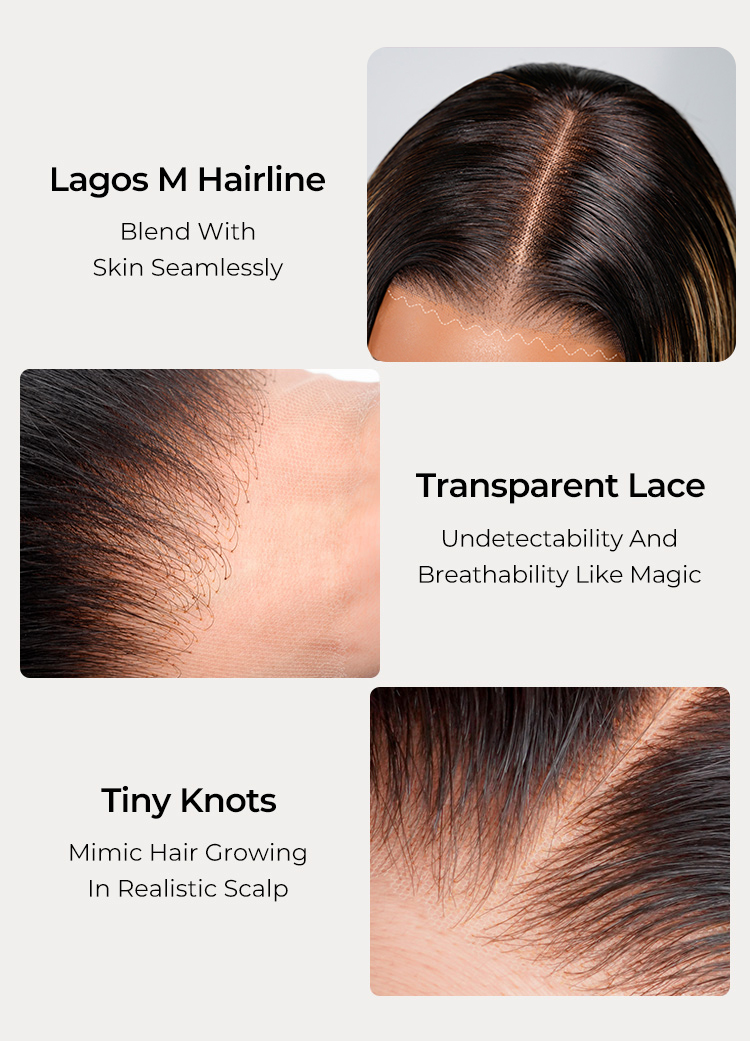 Tiny Knots