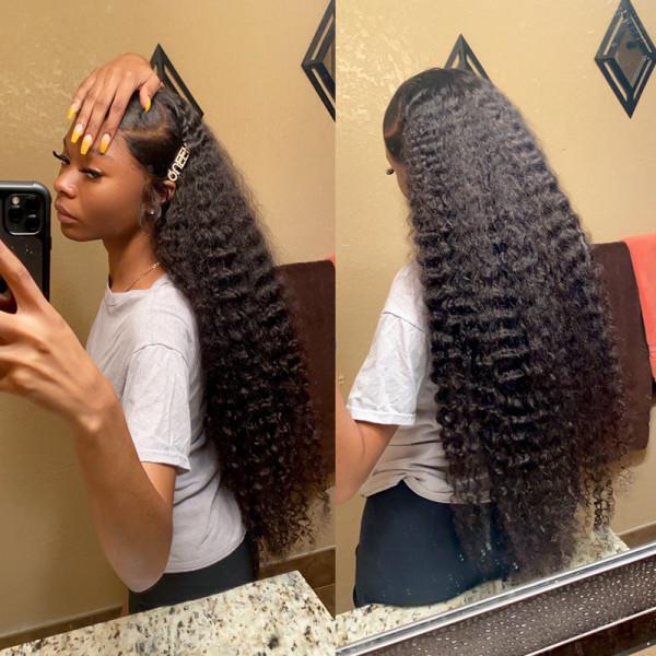 What Length Of Wig Do Women Often To Buy?