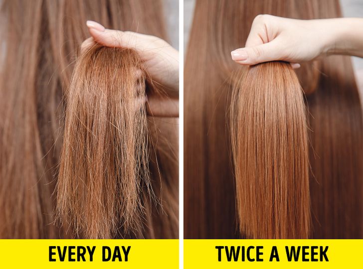 TIPS CAN HELP MAKE A HUMAN HAIR WIG LAST LONGER