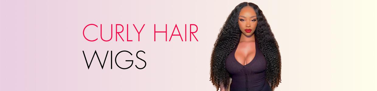 6 WIGS STYLES YOU MUST KNOW