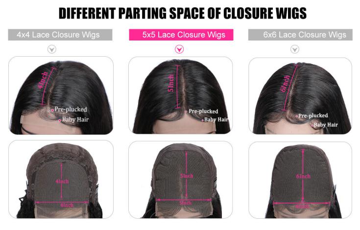 How To Secure Your Lace Wig
