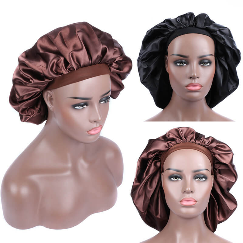 Some Mistakes Of HD Lace Wigs Care