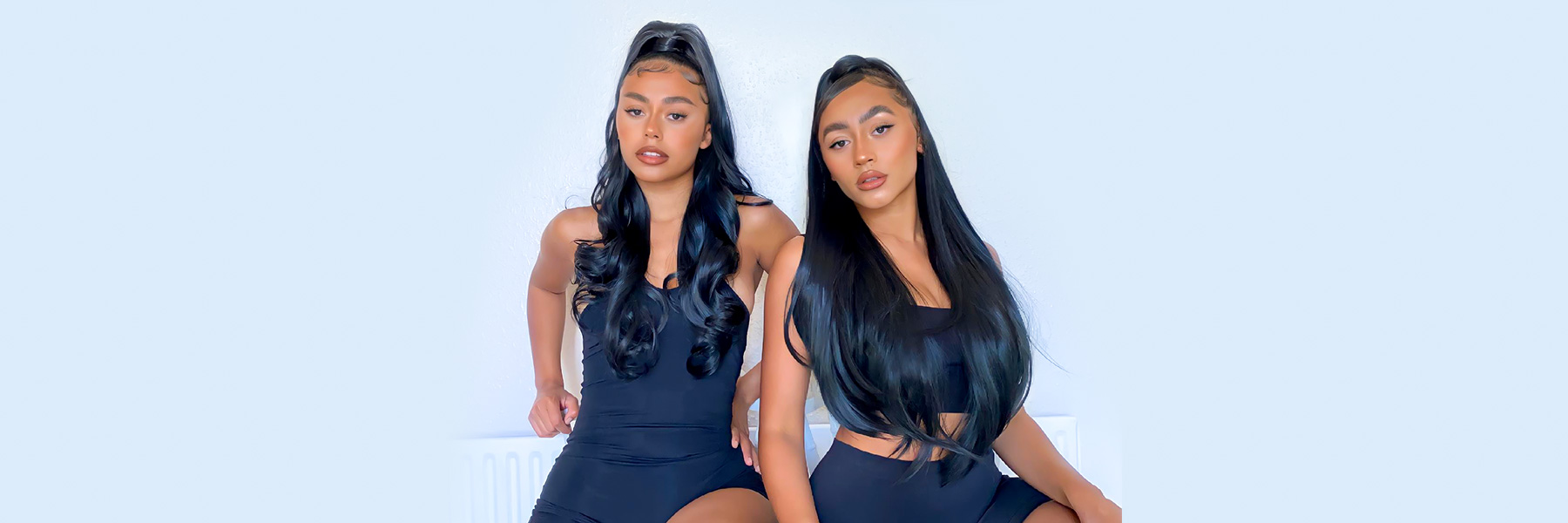 Which Lace Wig Suits You Best?