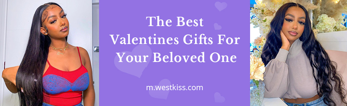 The Best Valentines Gifts For Your Beloved One