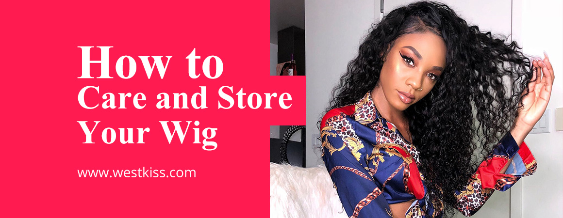 human hair wigs, curly hair wigs